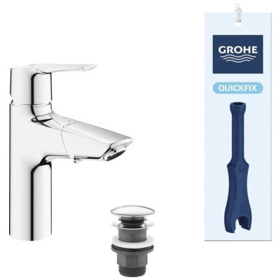 GROHE 23978003 – Hledejceny.cz