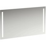 Laufen Lani 120 x 70 cm H4038561121441 – Hledejceny.cz