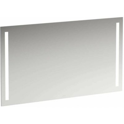 Laufen Lani 120 x 70 cm H4038561121441 – Hledejceny.cz