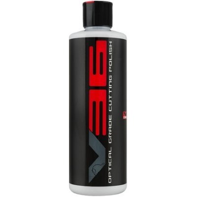 Chemical Guys V36 Optical Grade Cutting Polish 473 ml | Zboží Auto