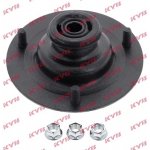 Lozisko pruzne vzpery KYB SM5596