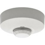 Kanlux ROLF JQ-O – Sleviste.cz