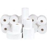 Kotouček 57/40/12mm Termocitlivý (18m) (10 ks) – Zboží Živě