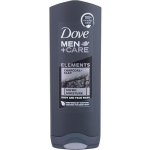 Dove Men+ Care Cool Fresh sprchový gel 250 ml – Hledejceny.cz