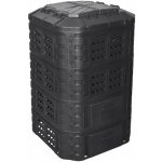 Gutta Multi 480 l černá – HobbyKompas.cz