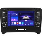 HIZPO 4SADTT7001P Audi TT (4+32GB) – Zbozi.Blesk.cz