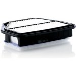 Vzduchový filtr MANN-FILTER C 30 012 – Hledejceny.cz