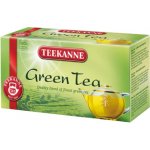 Teekanne Zelený čaj 20 x 1,75 g – Zboží Mobilmania