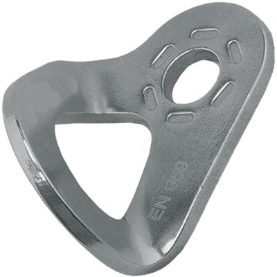 Rock Empire Plaketa C 10 mm – Zboží Dáma