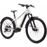CTM RUBY GX Pro 2026 – Hledejceny.cz