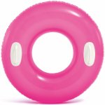 Intex 59258 – Zboží Dáma