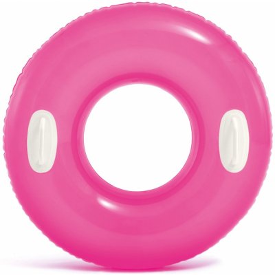 Intex 59258 – Zboží Dáma