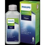 Philips CA6700/10 250 ml – Hledejceny.cz