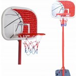 Master Kid 145 – Zboží Dáma