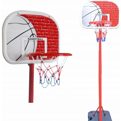 Master Kid 145 – Zboží Dáma