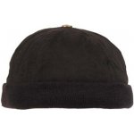 Čepice bez kšiltu ČERNÁ – Zboží Mobilmania