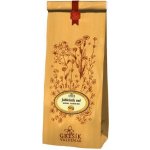 Grešík Jablečník nať 50 g – Zboží Dáma