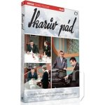 Ikarův pád DVD – Hledejceny.cz