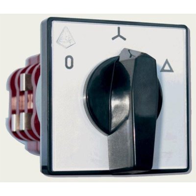 Apator 4G25-12-U – Hledejceny.cz