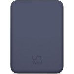 Spigen Tough Armor Samsung Galaxy S24, černé – Zboží Živě