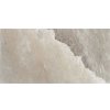 Cerim Rock Salt 60 x 120 cm danish smoke lesklá 1,4m²