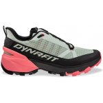 Dynafit Transalper Gtx W Lady – Zboží Mobilmania