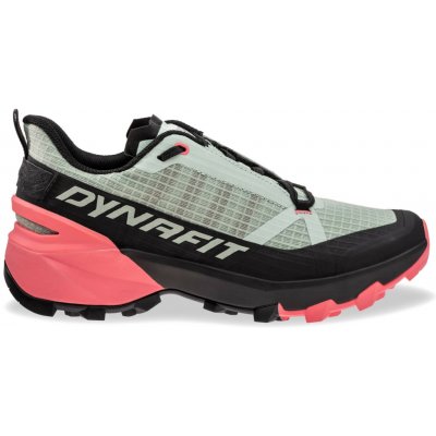 Dynafit Transalper Gtx W Lady – Zboží Mobilmania