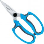 AQUACRAFT Comfort 340550 – Hledejceny.cz