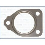 AJUSA AJ 01334000 – Hledejceny.cz