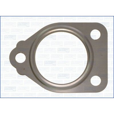 AJUSA AJ 01334000 – Hledejceny.cz