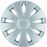 Jestic 13" AURA RING 4 ks | Zboží Auto