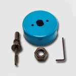 XTline XT11873 – Sleviste.cz