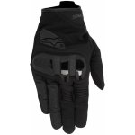 Alpinestars Chrome V2 – Zboží Mobilmania