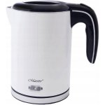 Maestro MR030 – Hledejceny.cz