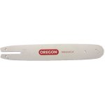 Oregon Vodící lišta PRO-AM 14" 35cm 3/8" 1,3mm 140SXEA074 – Zboží Dáma