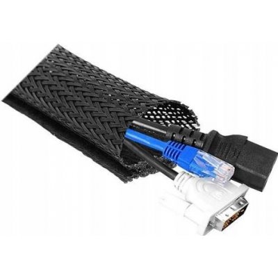 LTC ORG04 – Zboží Živě