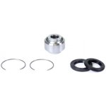 PROX sada ložisek centrálního (zadního) tlumiče horní HONDA CR 125 96-07, CR 250 97-07, CRF 250R 04-24, CRF 250X 04-19, CRF 450R 02-24, CRF 450X 05-24 (29-1013) – Sleviste.cz