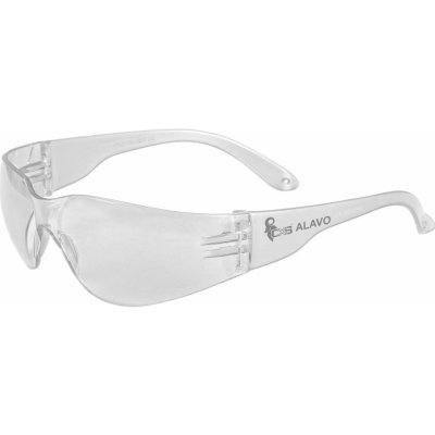 CXS Opsis Alavo 4110-208-150-00 žluté – Zboží Dáma