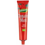 Dennree Rajčatový protlak BIO tuba 150 g – Hledejceny.cz