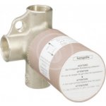 Hansgrohe 50100000 – Hledejceny.cz
