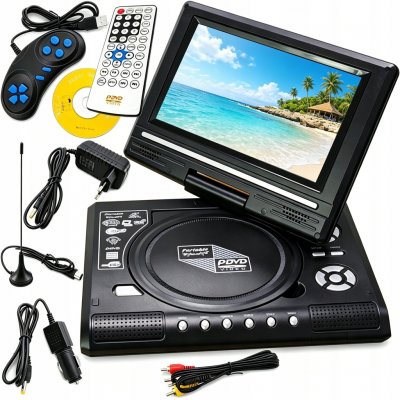 Soundmaster PDB1910SW – Zbozi.Blesk.cz
