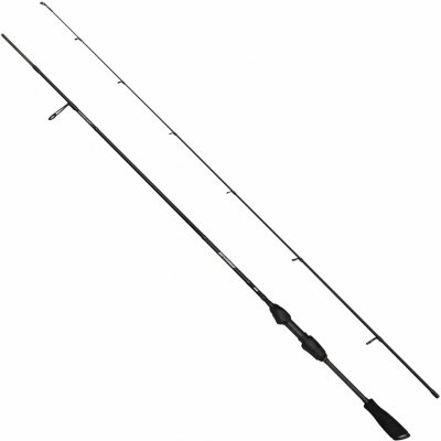 Savage Gear Revenge SG2 UL Game 2,13m 2-10g 2 díly – Hledejceny.cz