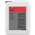 Koch Chemie Magic Wheel Cleaner 10 l | Zboží Auto