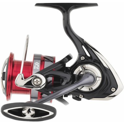 Daiwa Ninja LT 4000-C – Hledejceny.cz