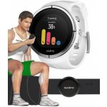 Suunto Spartan Ultra HR – Zboží Živě
