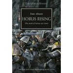 Horus Rising – Hledejceny.cz