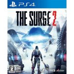 The Surge 2 – Hledejceny.cz