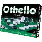 Piatnik Othello Classic – Hledejceny.cz