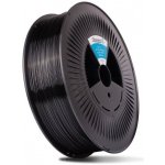 Filament PM PLA černá 1,75mm, 5kg – Zboží Živě