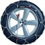 Thule König XG-12 PRO 252 – Zboží Mobilmania